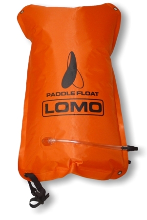 Paddle Float - 9110_paddlefloat_1284383180