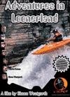 Adventures in Loonerland - 7644_looner_1277490990