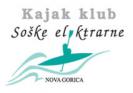 Kajak klub Soške elektrarne - clubs_3234