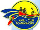Kanu-Club Romanshorn - clubs_3184