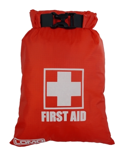 3L First Aid Ultra Lightweight Dry Bag - _3l-first-aid-lightweight-dry-bag-1403000283