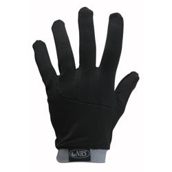 Glove Liner - 5009_liner_1264497776