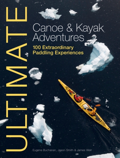 100 Extraordinary Paddling Experiences Now At Your Fingertips - _screen-shot-2013-06-20-at-9-05-09-am-1371711931