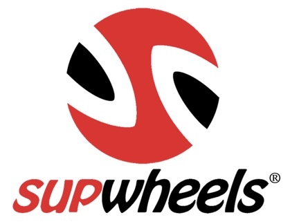 SUP Wheels - 12511_screen-shot-2012-12-18-at-9-11-23-am-1355818781