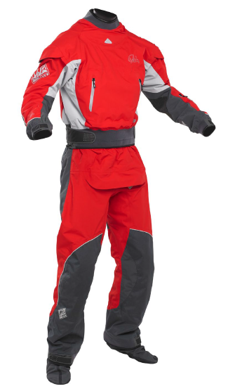 Stikine Surface Immersion Suit 2013 - _image-7-1374390128