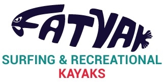 Fatyak Kayaks - _sup-kayak-2015-09-28-at-14-25-11-1443443442
