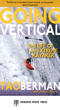 Going Vertical: The Life of an Extreme Kayaker - _going-vertical-cover-p-1361909187