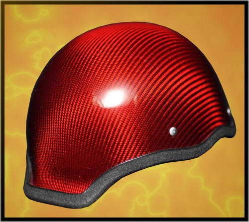 Weapon Kayak Helmet - _06_1309868459