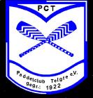 Paddelclub Telgte e.V. - clubs_3255