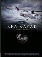 Sea Kayak - in_13