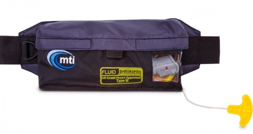 Fluid Inflatable Belt Pack - _screen-shot-2013-01-20-at-11-25-37-am-1358678008