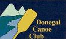 Donegal Canoe Club - clubs_2860