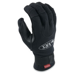 Navigator Gloves - 5001_navigator_1264474915