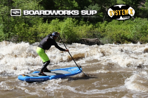Boardworks SUP to Debut at 2014 Paddle Expo with System X Distribution - _boardworks-system-x-1410858241