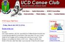 UCD Canoe Club, Ireland - clubs_2730