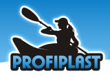 Profiplast Paddles - 4543_SNAG0935_1287672745