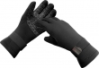 Flux Glove - 4759_1_1263574402