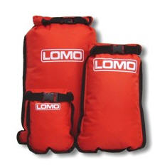 New Lightweight Dry Bags - in_224
