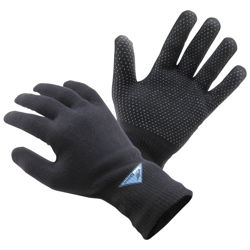 Seal Skinz Gloves - 5011_skinzgloves_1264500821