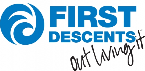 FIRST DESCENTS partners with Garbanzo Mediterranean Grill to help raise funds and awareness - _outlivingit-1370272386