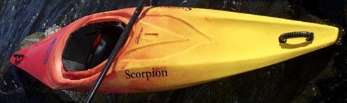 Scorpion - boats_1699-1