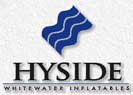Hyside Whitewater Inflatables - brands_2408