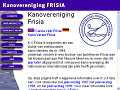 Kano Vereniging Frisia, Amsterdam - clubs_379