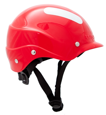 Rescue Helmet - 11366_RedRescuePro_1312218677