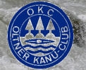 Oltner Kanu Club - 3917_SNAG0008_1262433403