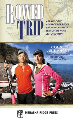 Rowed Trip: Journey by Oar from Scotland to the Middle East - _rowed-trip-cover-p-1361909353