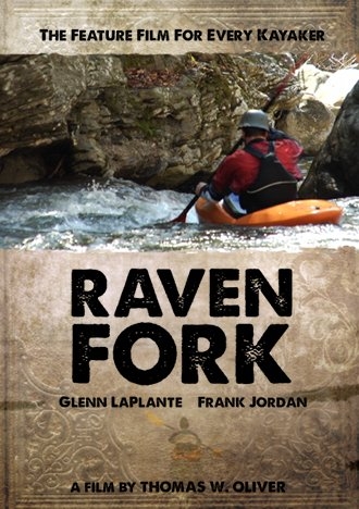 Raven Fork - _ravenforkmovieposterweb-1343879427
