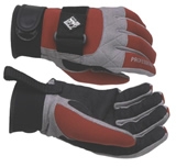 Pro Gloves - 3885_9_1262278717