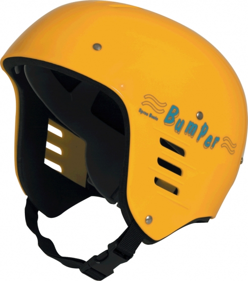Centre Helmet - 8612_helmetlarge_1282069581