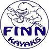 Finn Kayaks - brands_5333
