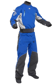 Torrent Surface Immersion Suit 2013 - _image-9-1374390581
