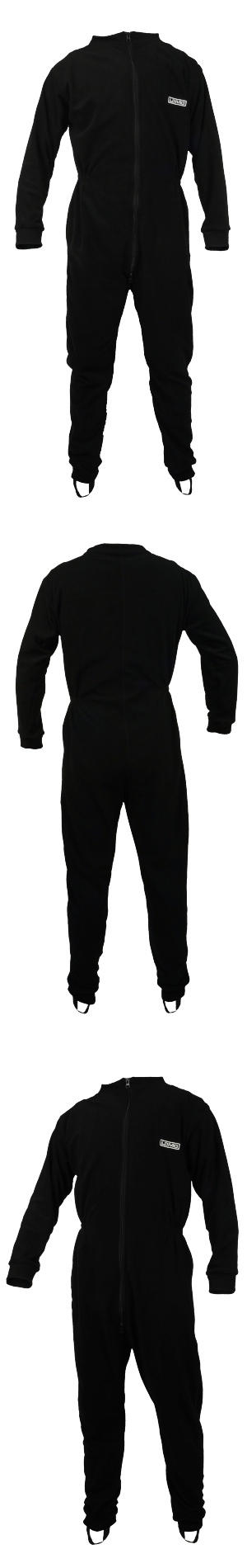 Lomo Element Polar Fleece Drysuit Undersuit - _fleece-drysuit-undersuits-kayaking-1369736189
