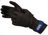 Perfect Curve Glove - 9407_product802bk_1285597683
