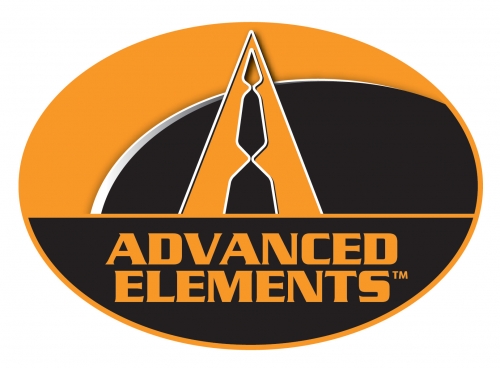 Advanced Elements - 4604_AENewLogoWeb_1282681781