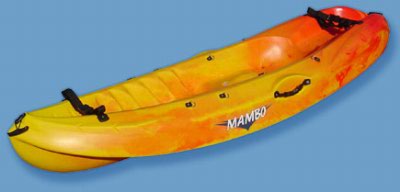 Mambo - boats_1366-2