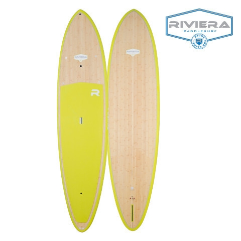 Riviera Select Series  11'6" - _rivieraselect-1376380773