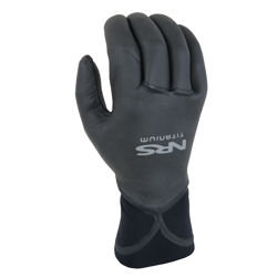 Maverick Gloves - 4997_maverickgloves_1264473011
