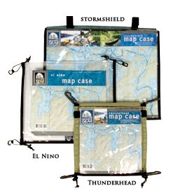 StormShield Map Case - 10370_mc3_1290615911