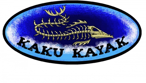 Kaku Kayak - _logo-1360769046