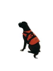 Dog Vest XL - _1_1298727300