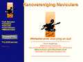 Kanovereniging Naviculare - clubs_382