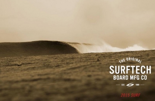 Surftech Announces New Ownership - _supzero-playak-2015-01-08-at-06-54-43-1420696652