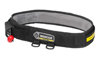 Rescue Belt - _image-6-1374776555