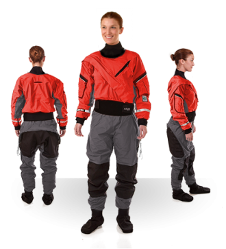 GORE-TEX® Expedition Dry Suit - Women - Custom - _wexp-custom-1-1366018182
