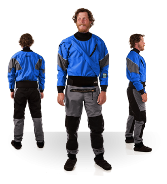 GORE-TEX® Meridian Dry Suit - Men - Custom - _gme-custom-2-1366019002