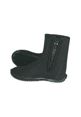 5mm High Top Child's Boot - 8626_accessoriessb50cz_1282146937